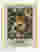 William Morris Hamster Art Print - Oak