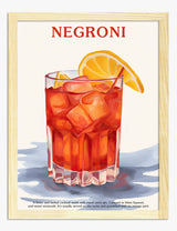 Watercolor Art Prints