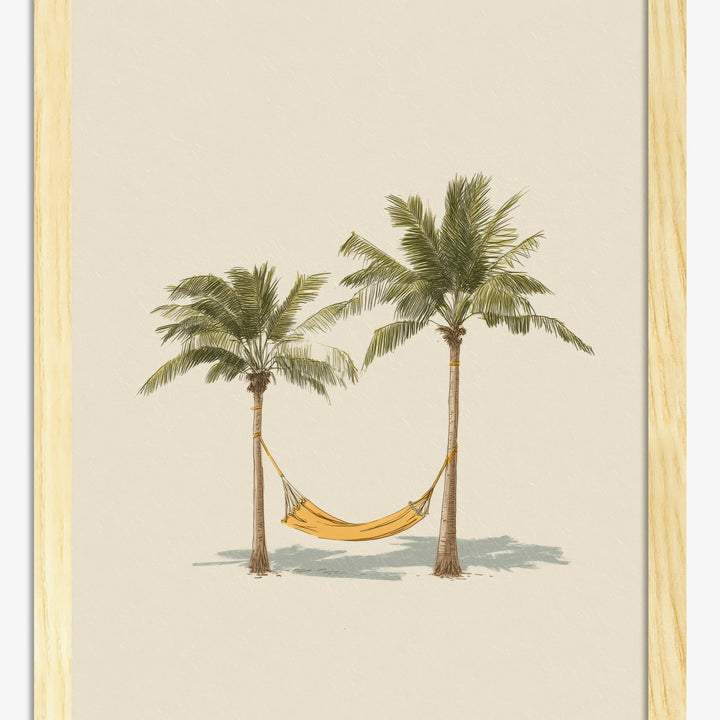 Láminas botánicas minimalistas