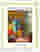 Sunlit Modern Room Art Print - Oak