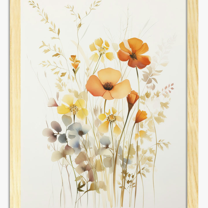 Boho & Bohemian Art Prints