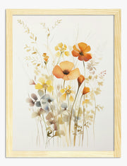 Boho & Bohemian Art Prints