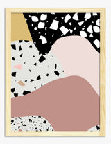 Trendy Art Prints