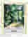 Kew Gardens Serenity Art Print - Oak