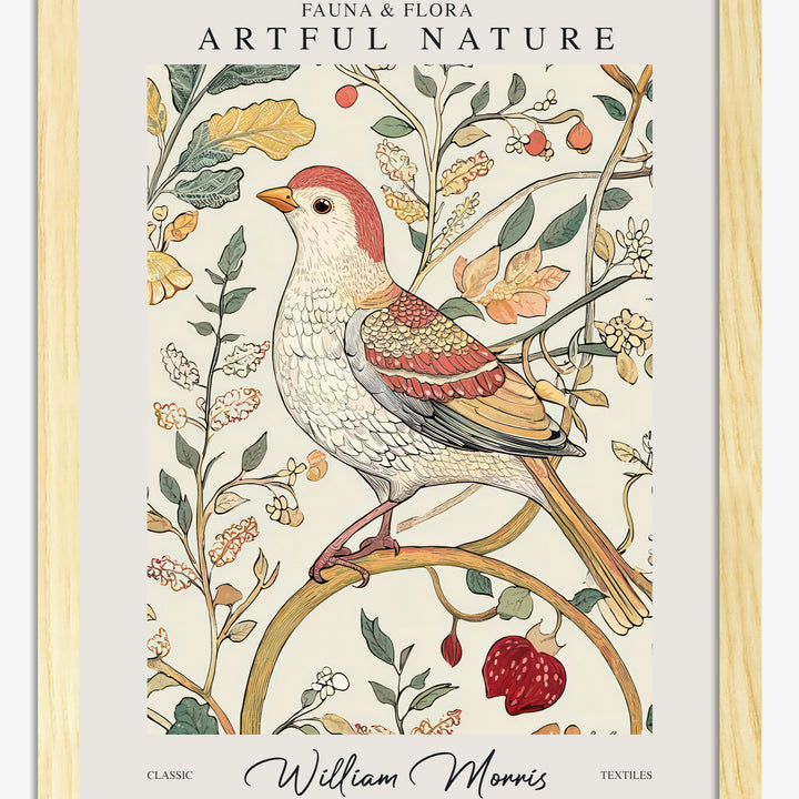 Olive Affiches d'art