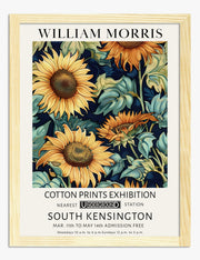 Sunflowers Art Prints