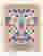 William Morris Floral Tapestry Art Print - Oak
