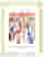Columbia Road Market Art Print - Oak