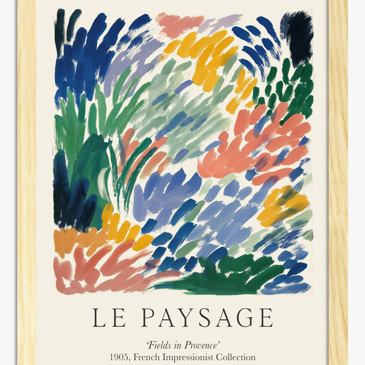 Provence Art Prints