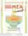 Delicious Ramen Delight Art Print - Oak