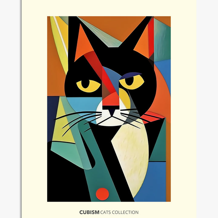 Pablo Picasso Art Prints