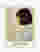 Helene Klimt by Gustav Klimt Art Print - Unframed