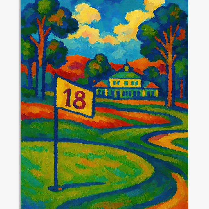 Henri Matisse posters