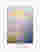 Monet Lavender Fields Art Print - Unframed