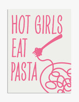 Fork Art Prints