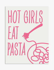 Fork Art Prints