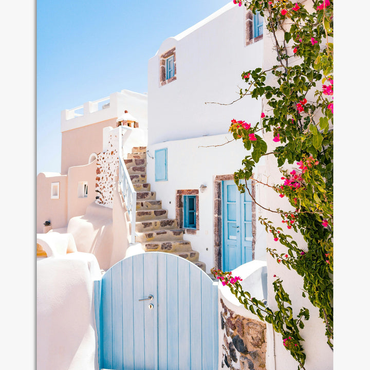 Stairs Art Prints