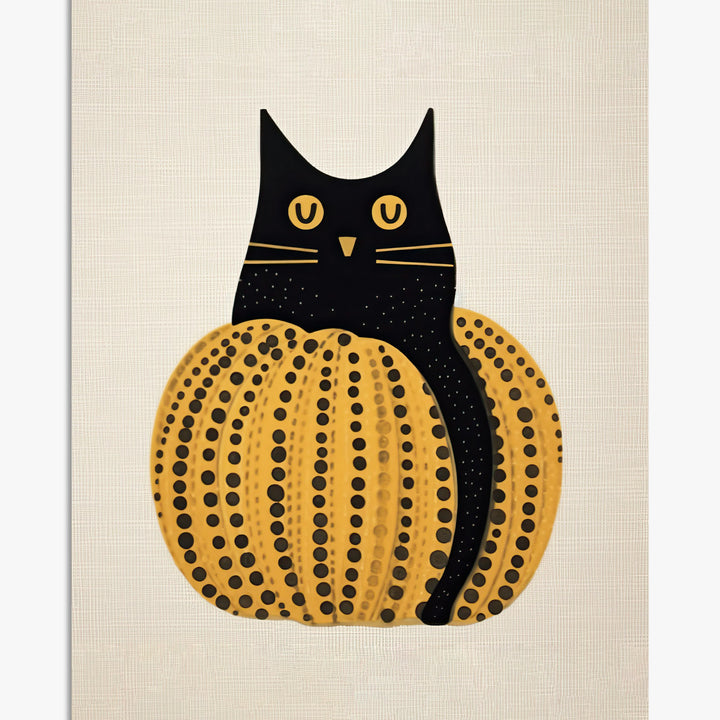 Dots Art Prints