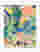 Matisse’s Vibrant Escape Art Print - Unframed