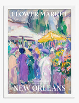 Umbrella Art Prints
