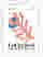Matisse Curves in Tokyo Art Print - White