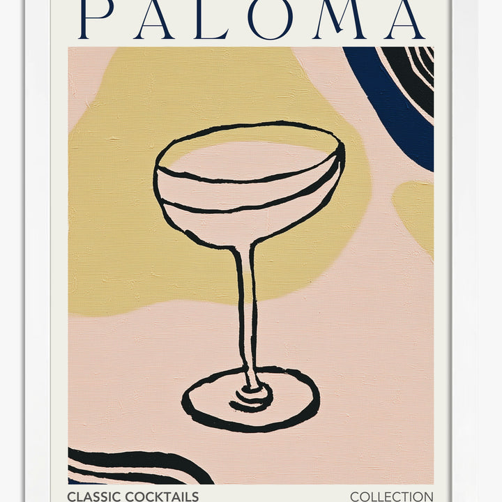 Láminas de cristalería