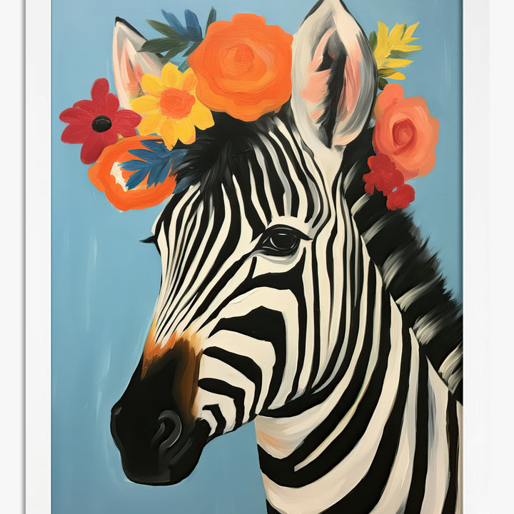 Frida Kahlo Art Prints