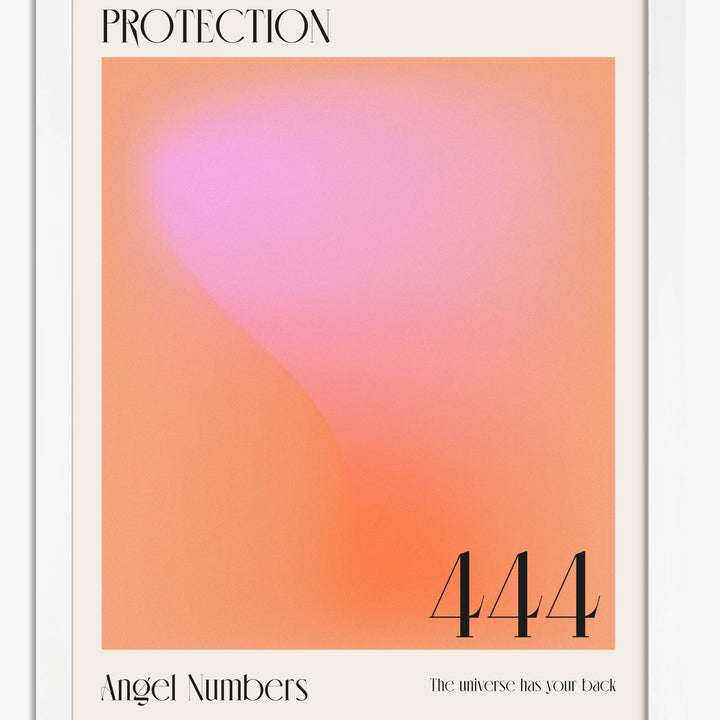 Aura Art Prints