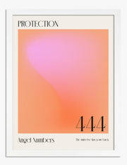 Aura-Poster