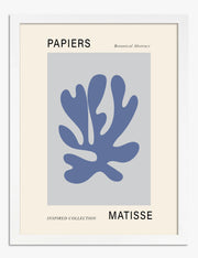 Henri Matisse Modern Design Art Prints