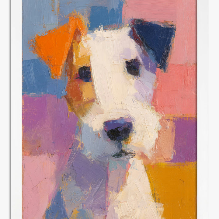 Pablo Picasso Art Prints