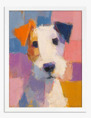 Cubism Art Prints