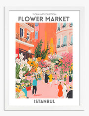 Láminas de Turquía