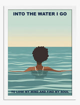 Digital Art Art Prints