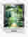 Kew Gardens Retreat Art Print - White