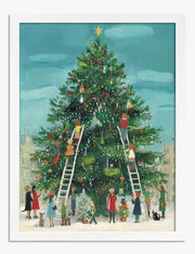 Norman Rockwell People Art Prints