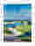 Augusta Golf Serenity Art Print - White