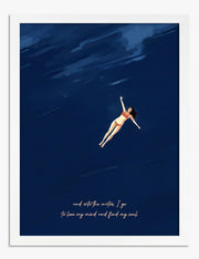 Freedom & Liberation Art Prints