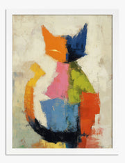 Pablo Picasso Art Prints