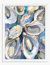 Sea Life Art Prints