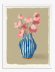 Stripes Art Prints