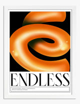 Abstract Shape Art Prints