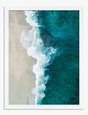 Photorealism Art Prints