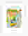 Lisbon Streetcar Vibes Art Print - White