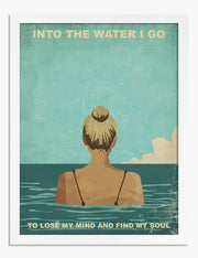 Láminas de frases motivadoras