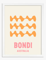 Australia Art Prints