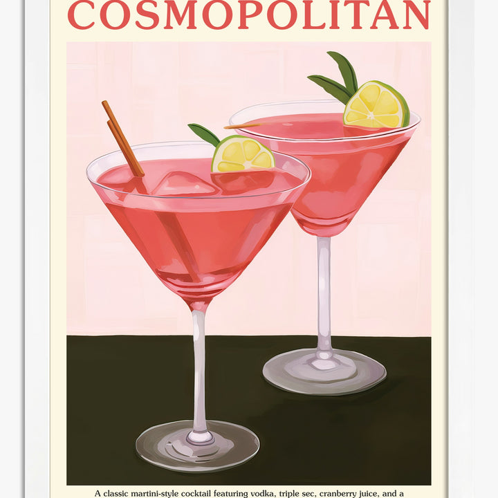 Glasses Art Prints