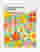 Aalsmeer Bloom Festival Art Print White