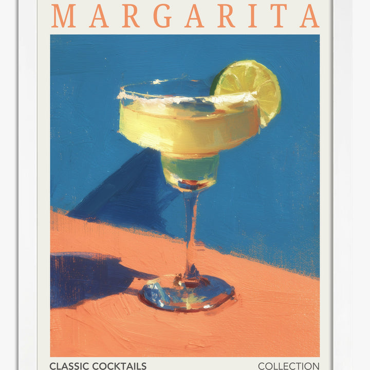 Lime Art Prints