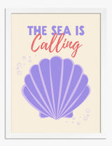Nautical Art Prints